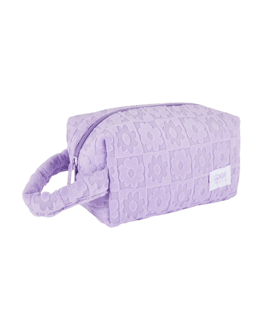 OXX Cosmetic Make-up Bag